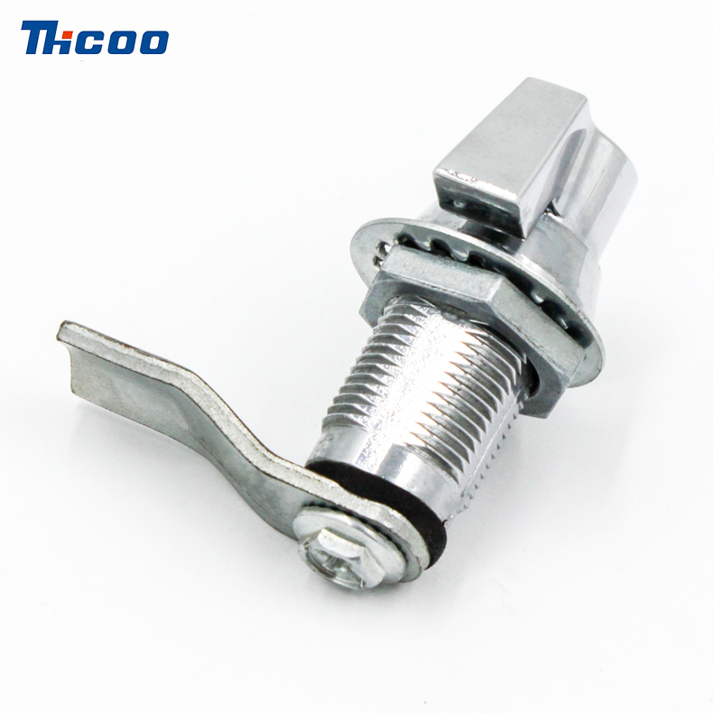 دسته بال نوع Cam Lock-A6091