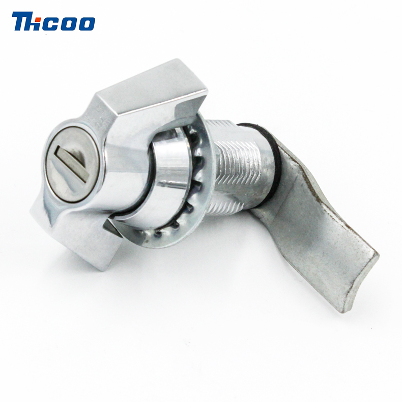 دسته بال نوع Cam Lock-A6091