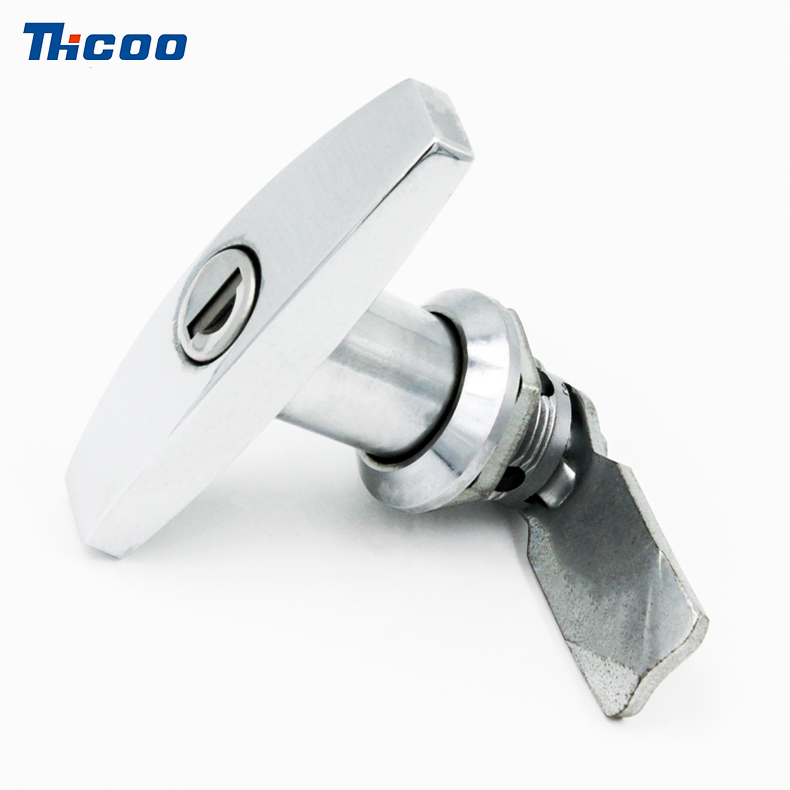 دسته بال نوع Cam Lock-A6091