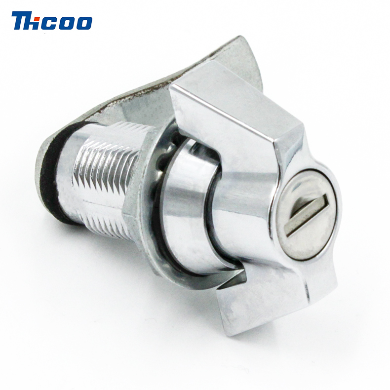 دسته بال نوع Cam Lock-A6091