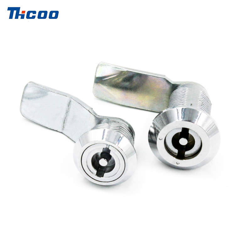نوع ابزار Cam Lock-A6203