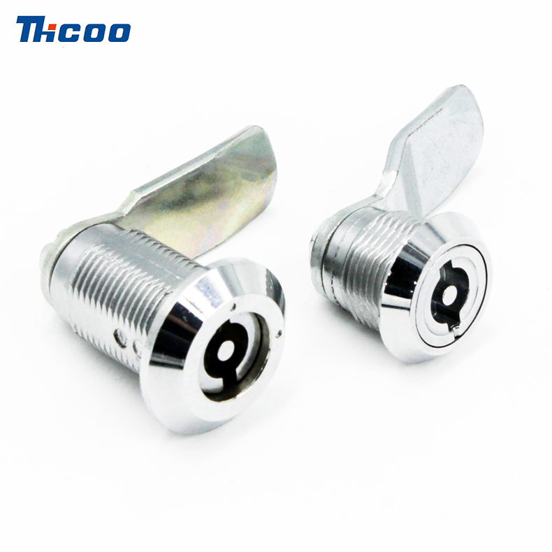نوع ابزار Cam Lock-A6203