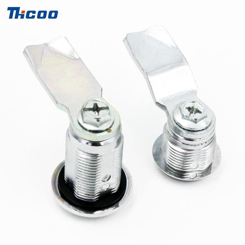 نوع ابزار Cam Lock-A6203