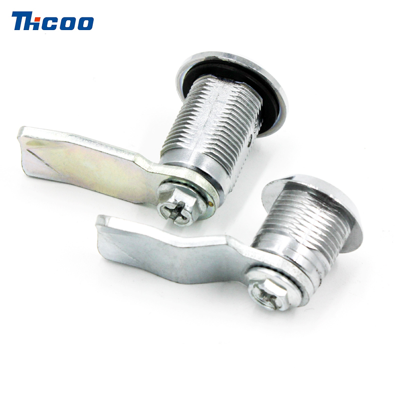 نوع ابزار Cam Lock-A6203
