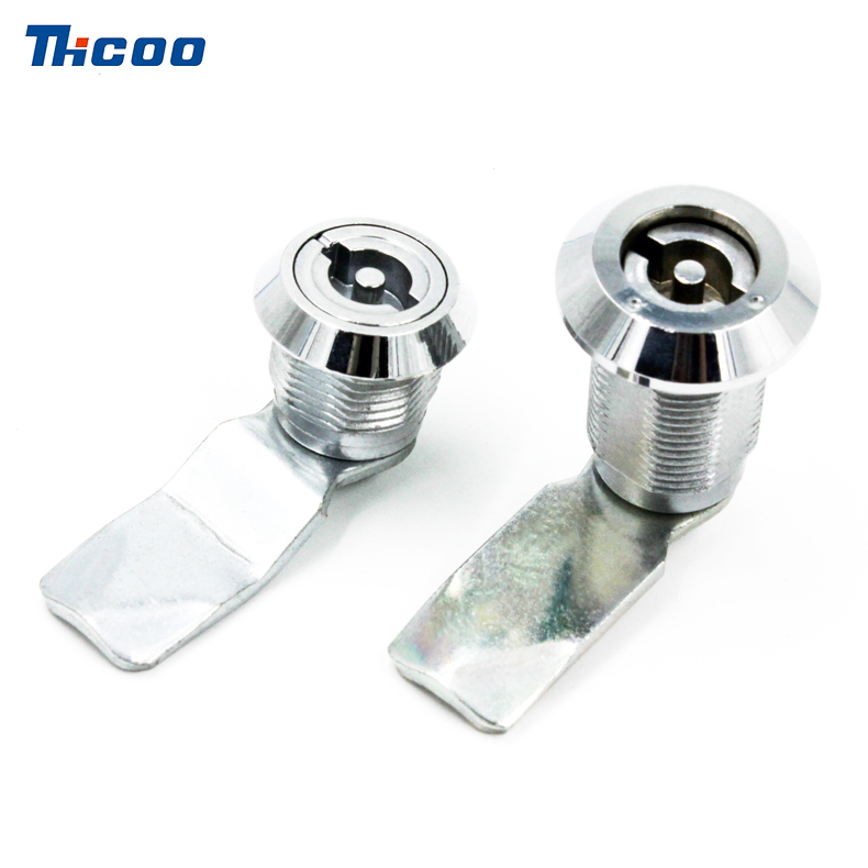 نوع ابزار Cam Lock-A6203
