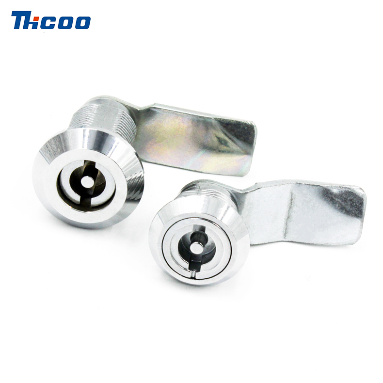 نوع ابزار Cam Lock-A6203