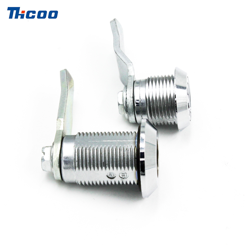 نوع ابزار Cam Lock-A6203