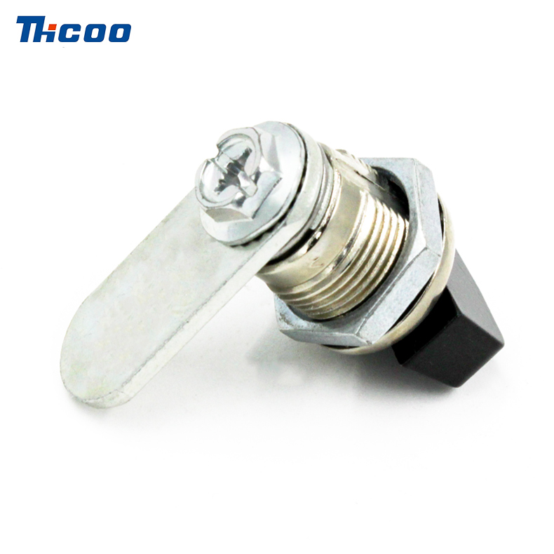 دستگیره نوع Cam Lock-A6207-4