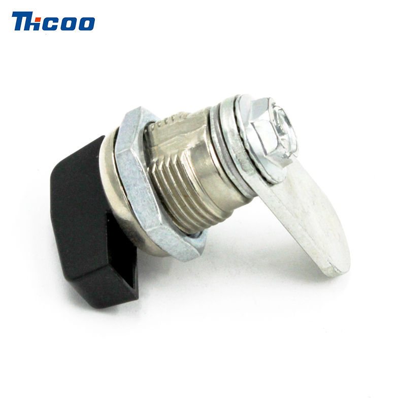 دستگیره نوع Cam Lock-A6207-4
