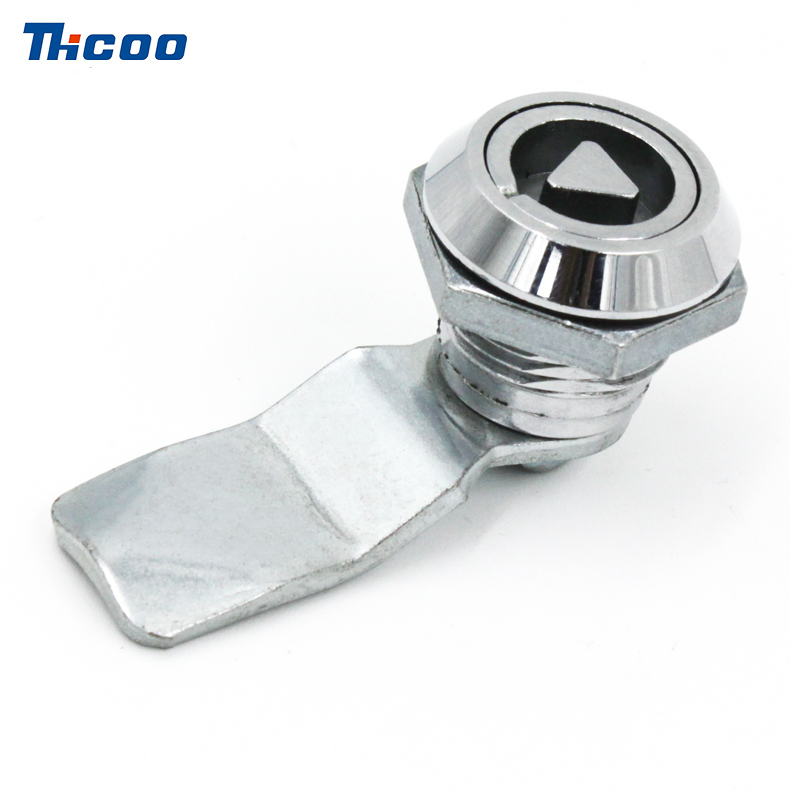 نوع ابزار استاندارد آمریکایی Cam Lock-A6301